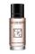 Le Couvent Botanical Cologne Aqua Paradisi - EdT 50 ml – kuva 7