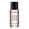 Le Couvent Botanical Cologne Aqua Paradisi - EdT 50 ml – kuva 8