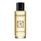 Le Couvent Botanical Cologne Aqua Majestae - EdT 100 ml – kuva 6