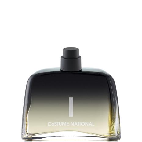 Costume National I - EdP 100 ml