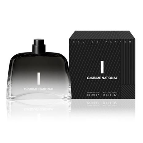 Costume National I - EdP 100 ml