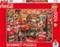 Schmidt Coca Cola Nostalgic Shop 1000p palapeli – kuva 8