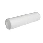 Kiintoainepatruuna Px 9 3/4, 20 Mikronia