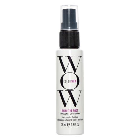 Colorwow Raise The Root (50ml)