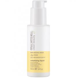 Paul Mitchell Volumizing Liquid (100ml)