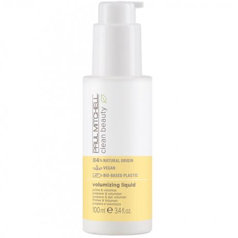 Paul Mitchell Volumizing Liquid (100ml)