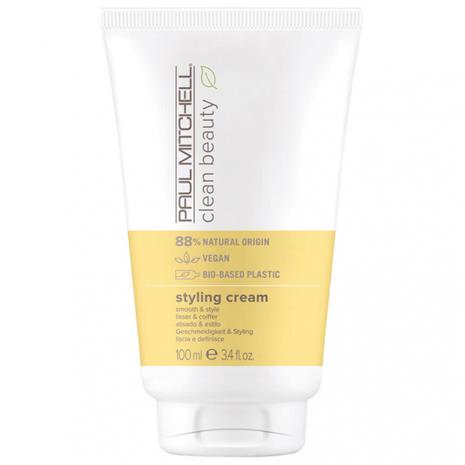 Paul Mitchell Styling Cream (100ml)