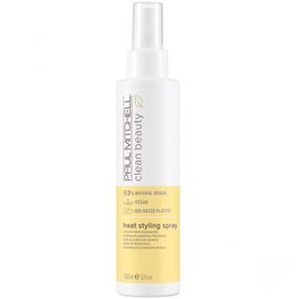 Paul Mitchell Heat Styling Spray (150ml)