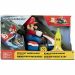 Spin Out Mario Kart Mario, Super Mario