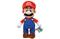 Super Mario (50 cm) – kuva 1