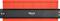 thumb35432004