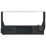 Epson ERC-23 Black, mustekasetti