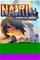 thumb35432796