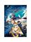 Sword Art Online: Alicization Lycoris, PC -peli – kuva 8