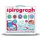 Spirograph - Deluxe Kit (33002150) – kuva 1