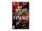 Hades, Nintendo Switch -peli – kuva 5