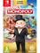 Monopoly + Monopoly Madness, Nintendo Switch -peli – kuva 1