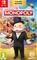 Monopoly + Monopoly Madness, Nintendo Switch -peli – kuva 6