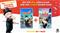 Monopoly + Monopoly Madness, Nintendo Switch -peli – kuva 7