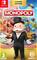 Monopoly + Monopoly Madness, Nintendo Switch -peli – kuva 8