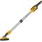 DeWalt DCE800NB-XJ XR 18V, akkuhiomakone (ilman akkua ja laturia) – kuva 1