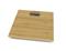 Esperanza EBS012 Bamboo, henkilövaaka – kuva 7