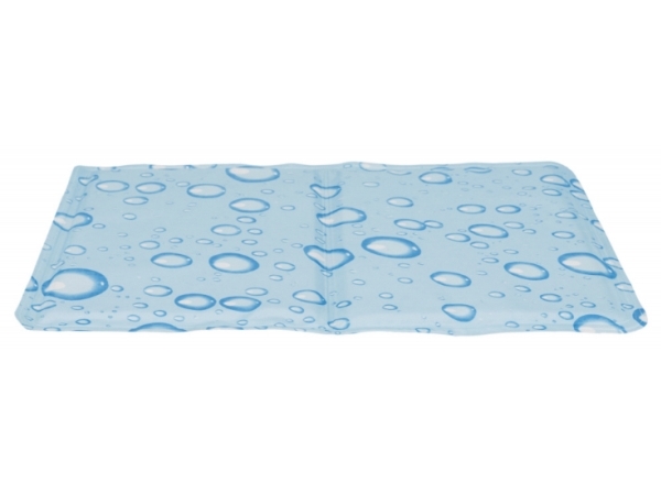 Trixie Cooling Mat 50 x 40cm