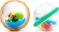 Munchkin Kelluvat Leikkipallot 2-pack – kuva 6