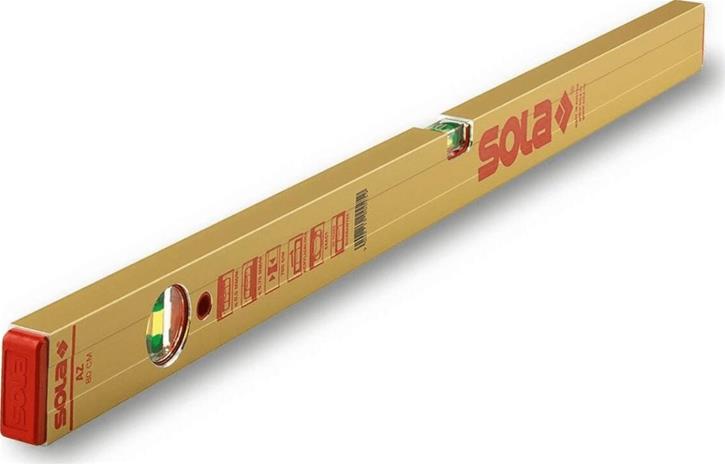 Vaaka Sola AZB; 100 cm
