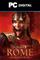Total War: Rome Remastered, PC -peli – kuva 6