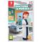 My Universe: Doctors and Nurses, Nintendo Switch -peli – kuva 1