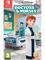My Universe: Doctors and Nurses, Nintendo Switch -peli – kuva 6
