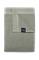 Himla Lina Towel Sage, 50x70 cm – kuva 7
