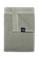 Himla Lina Towel Sage, 50x70 cm – kuva 8