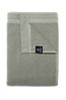 Himla Lina Towel Sage, 50x70 cm