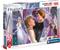 Clementoni Frozen 2 180p palapeli – kuva 8