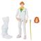 spela figur Arcade junior 15 cm 4-delar – kuva 4