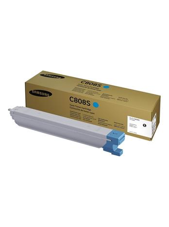HP SS560A, mustekasetti – kuva 7/8