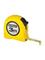 Rullamitta Stanley; 3 m – kuva 8