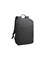 Lenovo Casual Backpack B210 15.6" – kuva 7