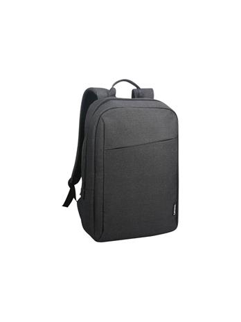 Lenovo Casual Backpack B210 15.6" – kuva 7/7