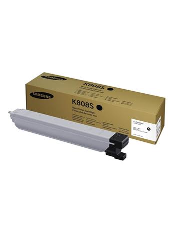 HP SS600A, mustekasetti