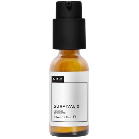 Niod Survival 0 Serum (30ml)