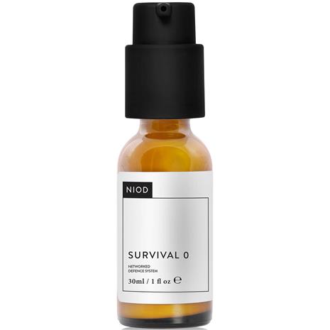 Niod Survival 0 Serum (30ml)