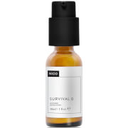 Niod Survival 0 Serum (30ml)
