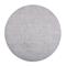 VM Carpet Viita -matto, harmaa, ä˜ 160 cm – kuva 6