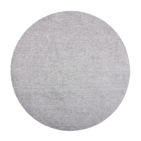 VM Carpet Viita -matto, harmaa, ä˜ 160 cm