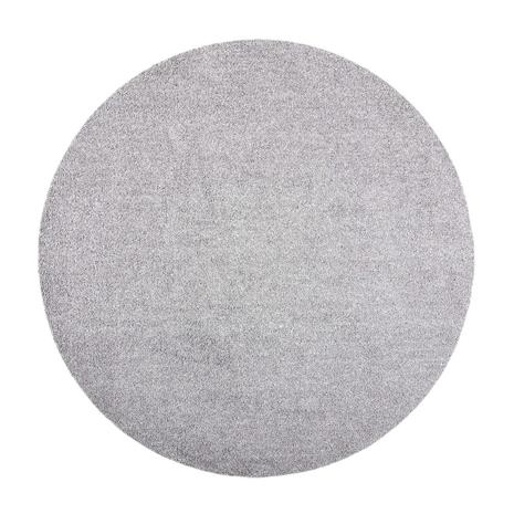 VM Carpet Viita -matto, harmaa, ä˜ 160 cm
