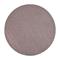 VM Carpet Kide -matto, ruskea, ä˜ 133 cm – kuva 3