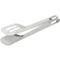 Zwilling Pro-pihdit – kuva 1